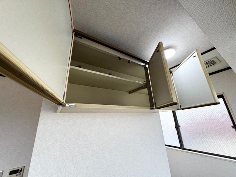 パティーナ八潮 その他4