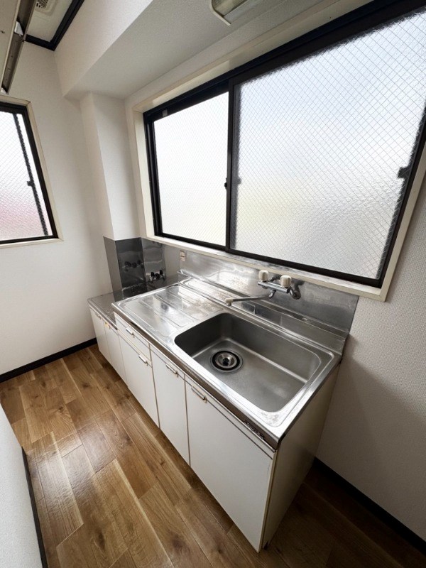 パティーナ八潮 その他7