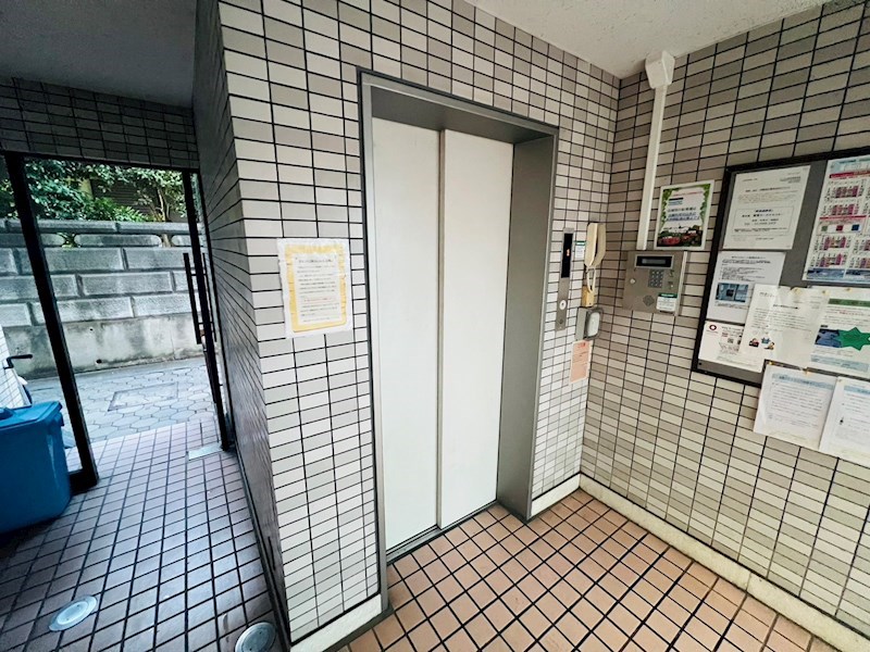 高野山第一ビル その他外観6