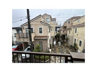 マイプラザMINATO その他5