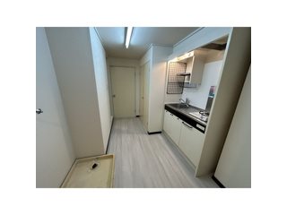 マイプラザMINATO その他6