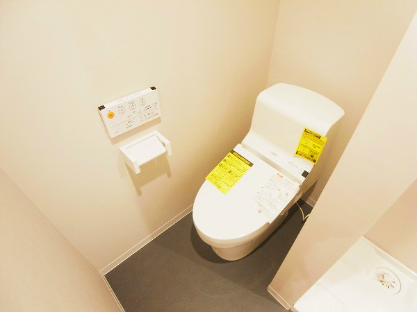 Summer Club 柏 その他1