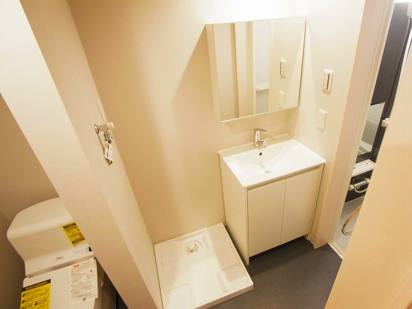 Summer Club 柏 その他2