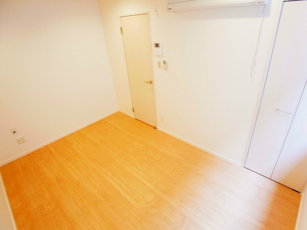 Summer Club 柏 その他3