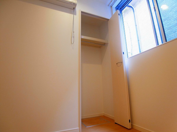 Summer Club 柏 その他4