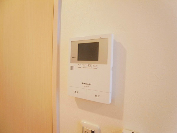 Summer Club 柏 その他5