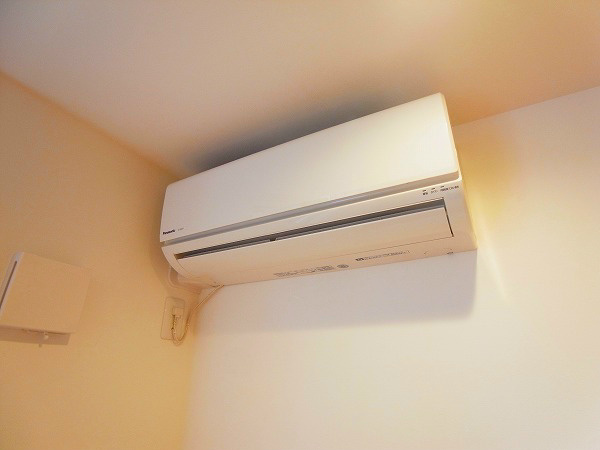 Summer Club 柏 その他6