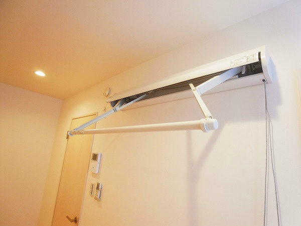 Summer Club 柏 その他7