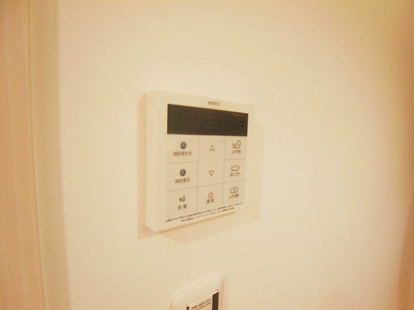 Summer Club 柏 その他9