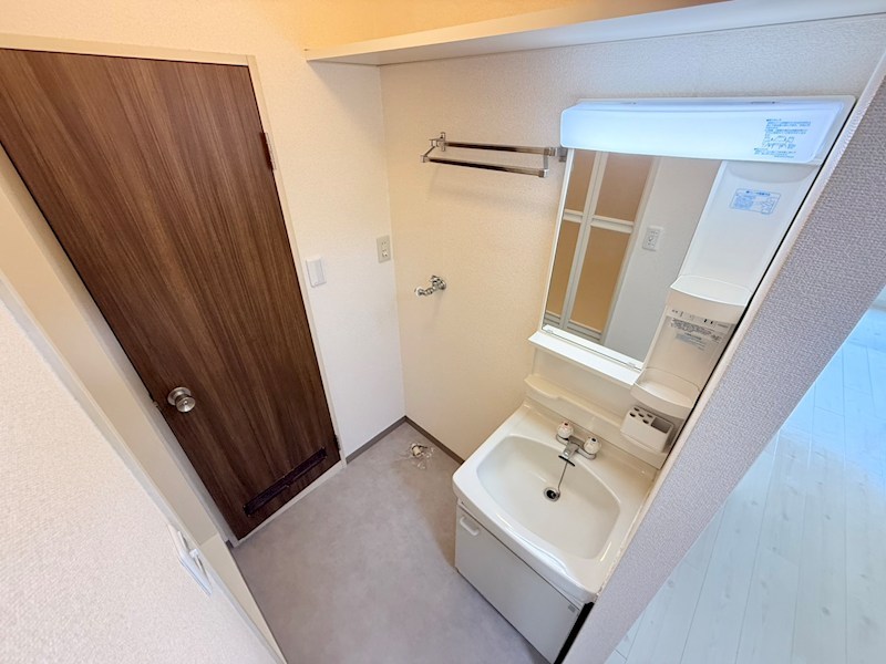 ヴィオラ・ハウス その他2