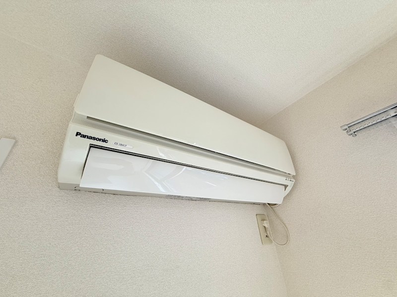 ヴィオラ・ハウス その他5