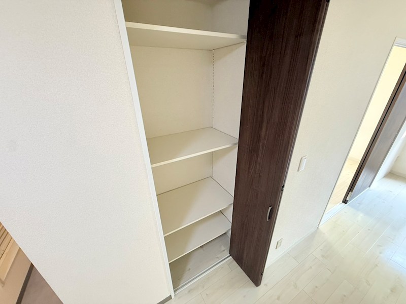 ヴィオラ・ハウス その他10