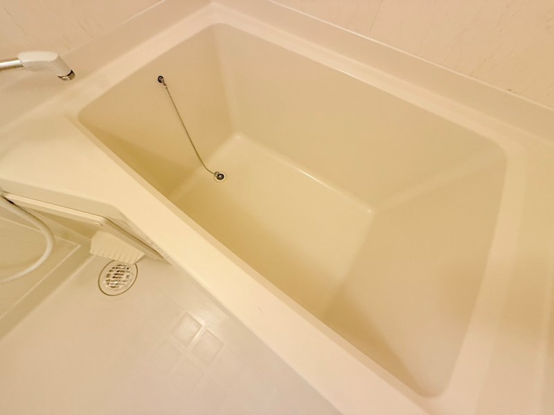 ヴィオラ・ハウス その他12