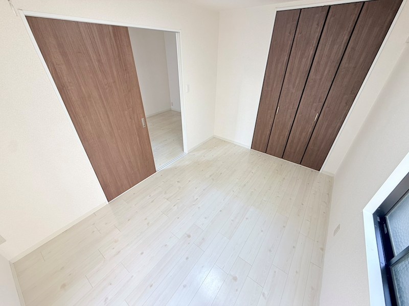 ヴィオラ・ハウス その他14