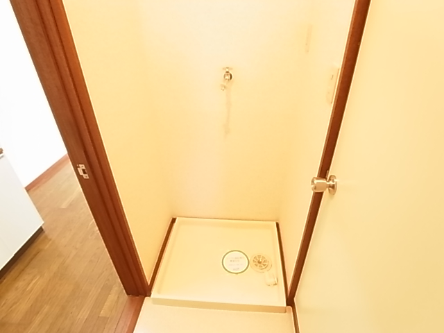 パークハイツ陣屋前 その他5