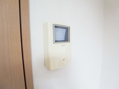 シャルムＨＡ その他4