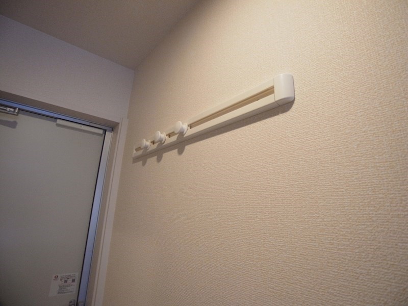 アスタリスク その他