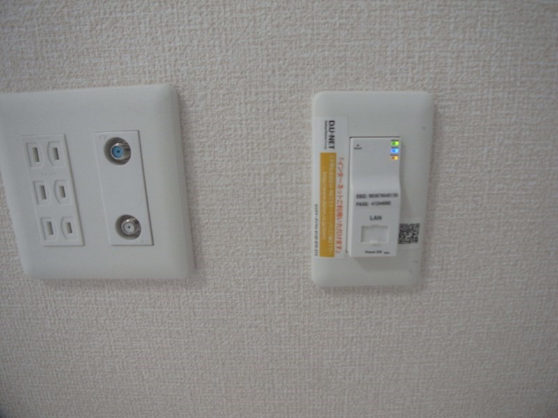 アスタリスク その他