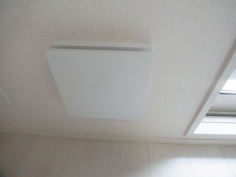 アスタリスク その他
