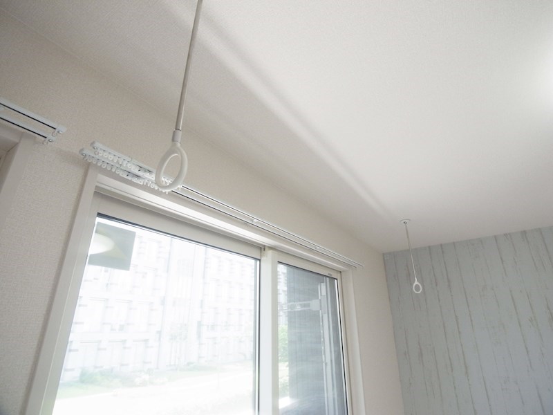 アスタリスク その他