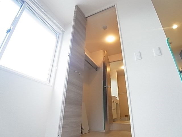 アスタリスク その他3