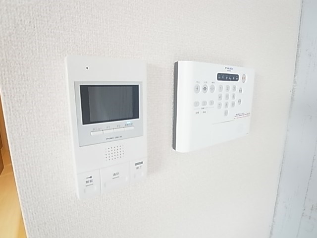 アスタリスク その他4