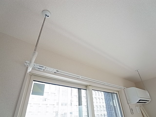 アスタリスク その他9