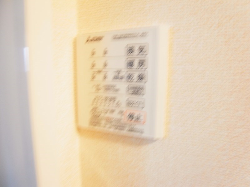 レーヴマニフィック南柏 その他12