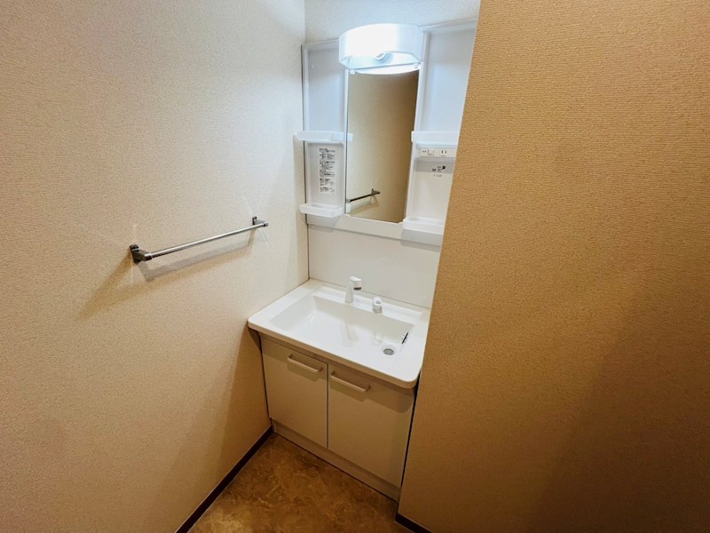 ファスト・ラフィーヌ その他2