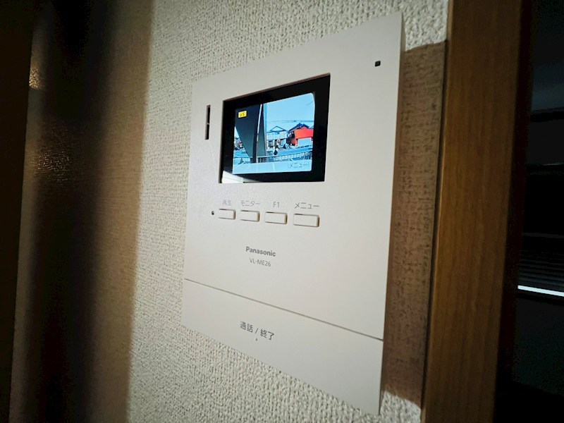 ファスト・ラフィーヌ その他5