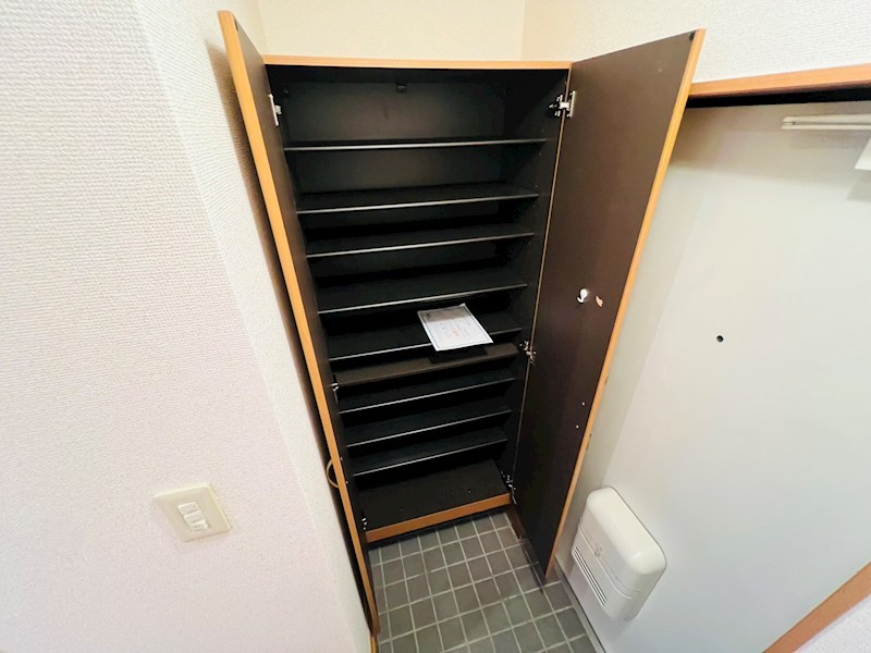 ファスト・ラフィーヌ その他7