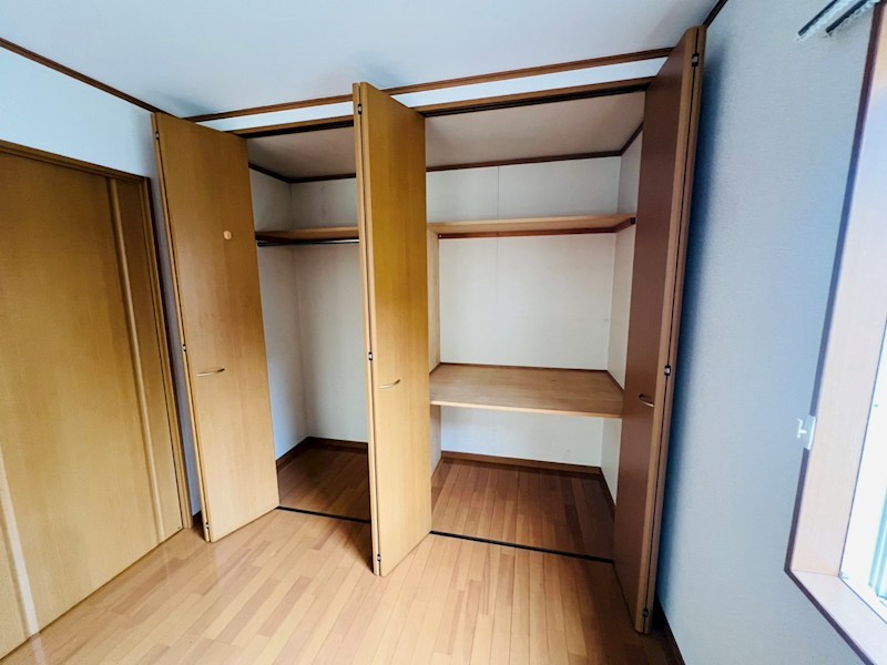 ファスト・ラフィーヌ その他8