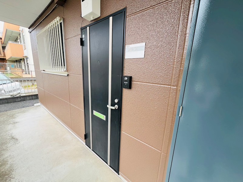 ファスト・ラフィーヌ その他11