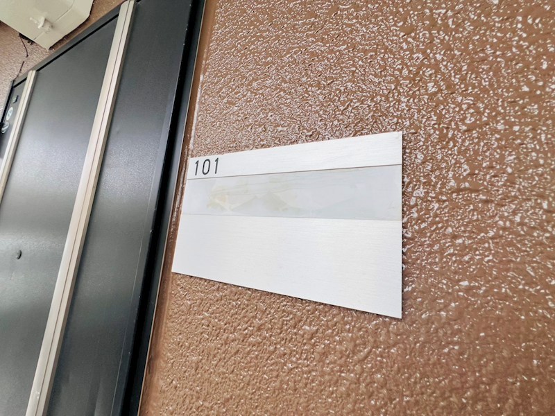 ファスト・ラフィーヌ その他12