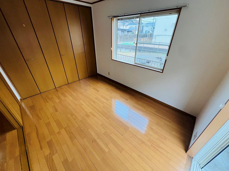 ファスト・ラフィーヌ その他13