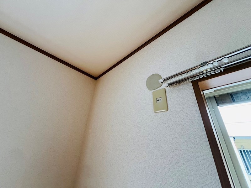 ファスト・ラフィーヌ その他14