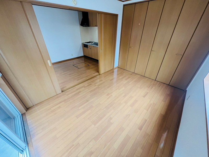 ファスト・ラフィーヌ その他16