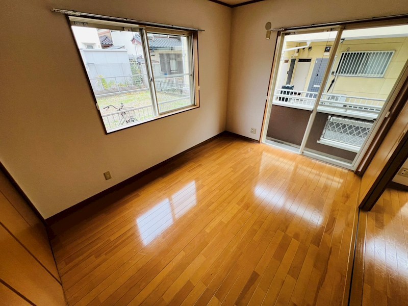 ファスト・ラフィーヌ その他18