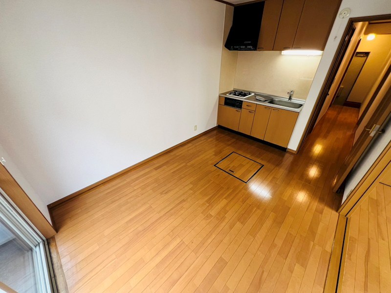 ファスト・ラフィーヌ その他20