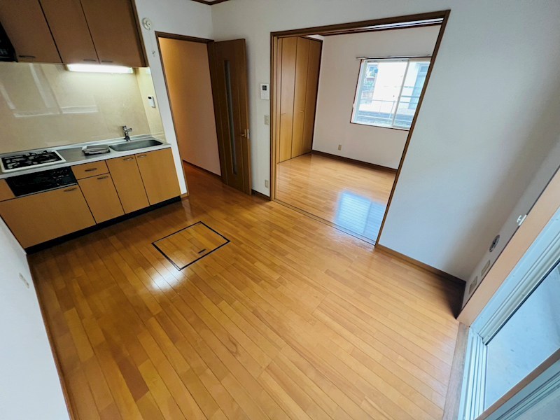 ファスト・ラフィーヌ その他21