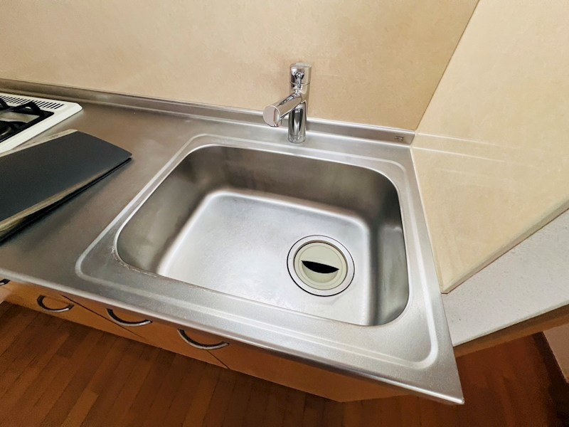 ファスト・ラフィーヌ その他27