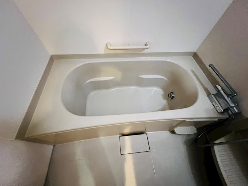 ファスト・ラフィーヌ その他33