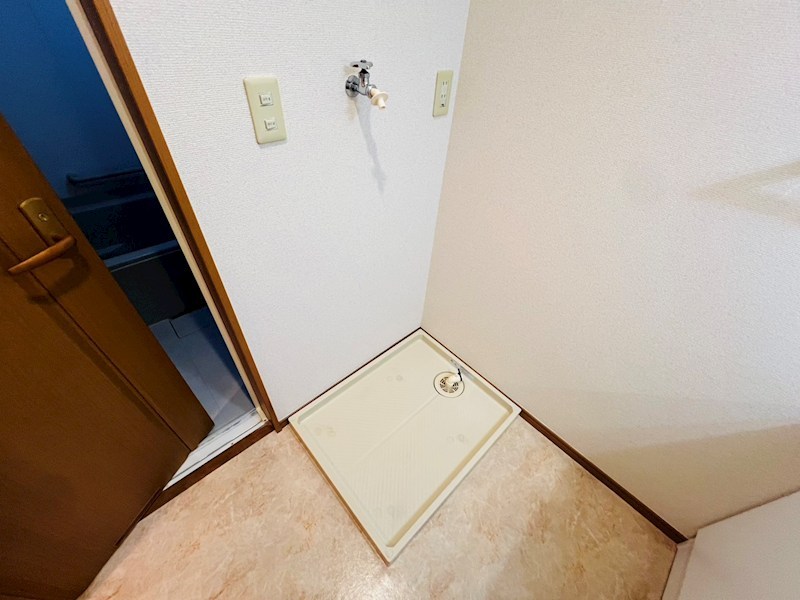 ファスト・ラフィーヌ その他35