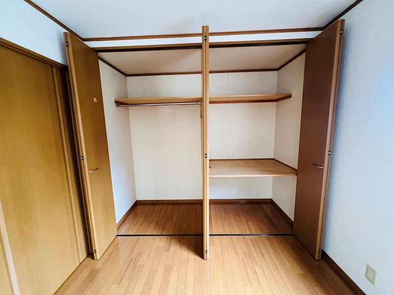 ファスト・ラフィーヌ その他37