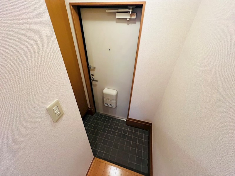 ファスト・ラフィーヌ その他38