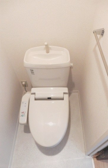 クレスト上本郷 その他1