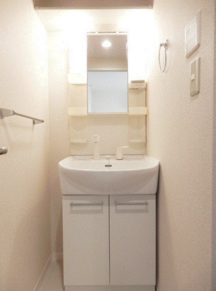 クレスト上本郷 その他2