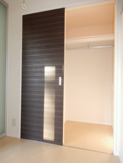 クレスト上本郷 その他3