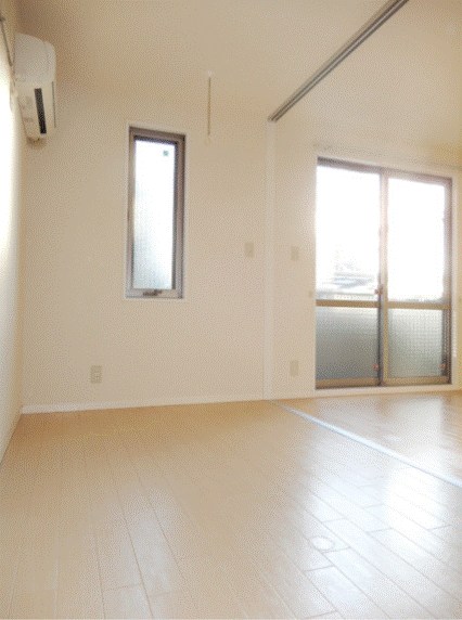 クレスト上本郷 その他5