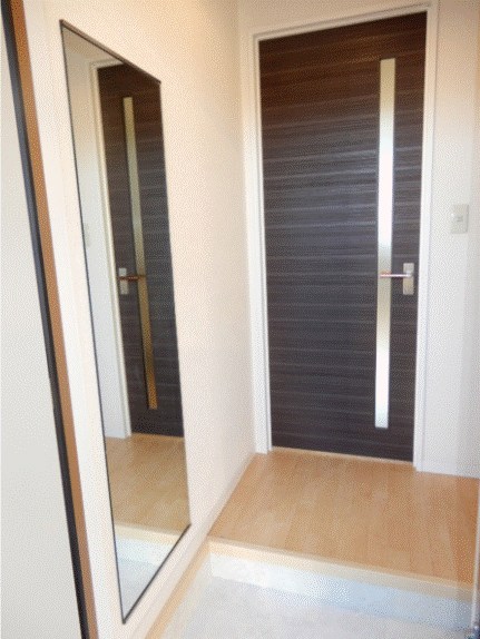 クレスト上本郷 その他8